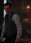 Charmed-Online-dot-nl_Charmed-1x02LetThisMotherOut01359.jpg