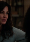 Bestandsnaam=Charmed-Online-dot-nl_Charmed-1x02LetThisMotherOut01387.jpg
Bestandsgrootte=206KiB
Afmetingen = 1280x720
Datum toegevoegd = okt 28, 2019 Charmed-Online-dot-nl_Charmed-1x02LetThisMotherOut01387.jpg