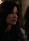 Charmed-Online-dot-nl_Charmed-1x02LetThisMotherOut01397.jpg