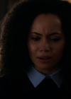 Charmed-Online-dot-nl_Charmed-1x02LetThisMotherOut01409.jpg