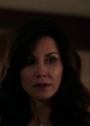 Charmed-Online-dot-nl_Charmed-1x02LetThisMotherOut01413.jpg