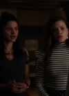 Charmed-Online-dot-nl_Charmed-1x02LetThisMotherOut01415.jpg