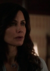 Charmed-Online-dot-nl_Charmed-1x02LetThisMotherOut01422.jpg