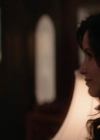 Charmed-Online-dot-nl_Charmed-1x02LetThisMotherOut01428.jpg