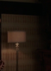Charmed-Online-dot-nl_Charmed-1x02LetThisMotherOut01459.jpg