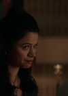Charmed-Online-dot-nl_Charmed-1x02LetThisMotherOut01460.jpg