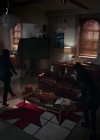 Charmed-Online-dot-nl_Charmed-1x02LetThisMotherOut01470.jpg