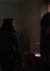 Bestandsnaam=Charmed-Online-dot-nl_Charmed-1x02LetThisMotherOut01475.jpg
Bestandsgrootte=264KiB
Afmetingen = 1280x720
Datum toegevoegd = okt 28, 2019 Charmed-Online-dot-nl_Charmed-1x02LetThisMotherOut01475.jpg