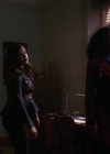 Bestandsnaam=Charmed-Online-dot-nl_Charmed-1x02LetThisMotherOut01476.jpg
Bestandsgrootte=272KiB
Afmetingen = 1280x720
Datum toegevoegd = okt 28, 2019 Charmed-Online-dot-nl_Charmed-1x02LetThisMotherOut01476.jpg