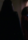 Bestandsnaam=Charmed-Online-dot-nl_Charmed-1x02LetThisMotherOut01477.jpg
Bestandsgrootte=203KiB
Afmetingen = 1280x720
Datum toegevoegd = okt 28, 2019 Charmed-Online-dot-nl_Charmed-1x02LetThisMotherOut01477.jpg