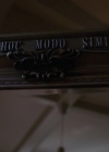 Bestandsnaam=Charmed-Online-dot-nl_Charmed-1x02LetThisMotherOut01480.jpg
Bestandsgrootte=267KiB
Afmetingen = 1280x720
Datum toegevoegd = okt 28, 2019 Charmed-Online-dot-nl_Charmed-1x02LetThisMotherOut01480.jpg