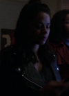 Bestandsnaam=Charmed-Online-dot-nl_Charmed-1x02LetThisMotherOut01481.jpg
Bestandsgrootte=265KiB
Afmetingen = 1280x720
Datum toegevoegd = okt 28, 2019 Charmed-Online-dot-nl_Charmed-1x02LetThisMotherOut01481.jpg