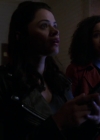 Charmed-Online-dot-nl_Charmed-1x02LetThisMotherOut01483.jpg