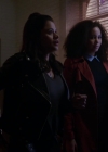Bestandsnaam=Charmed-Online-dot-nl_Charmed-1x02LetThisMotherOut01491.jpg
Bestandsgrootte=274KiB
Afmetingen = 1280x720
Datum toegevoegd = okt 28, 2019 Charmed-Online-dot-nl_Charmed-1x02LetThisMotherOut01491.jpg