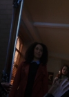 Bestandsnaam=Charmed-Online-dot-nl_Charmed-1x02LetThisMotherOut01492.jpg
Bestandsgrootte=237KiB
Afmetingen = 1280x720
Datum toegevoegd = okt 28, 2019 Charmed-Online-dot-nl_Charmed-1x02LetThisMotherOut01492.jpg