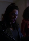 Bestandsnaam=Charmed-Online-dot-nl_Charmed-1x02LetThisMotherOut01495.jpg
Bestandsgrootte=287KiB
Afmetingen = 1280x720
Datum toegevoegd = okt 28, 2019 Charmed-Online-dot-nl_Charmed-1x02LetThisMotherOut01495.jpg