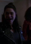 Bestandsnaam=Charmed-Online-dot-nl_Charmed-1x02LetThisMotherOut01496.jpg
Bestandsgrootte=290KiB
Afmetingen = 1280x720
Datum toegevoegd = okt 28, 2019 Charmed-Online-dot-nl_Charmed-1x02LetThisMotherOut01496.jpg
