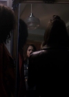 Bestandsnaam=Charmed-Online-dot-nl_Charmed-1x02LetThisMotherOut01498.jpg
Bestandsgrootte=219KiB
Afmetingen = 1280x720
Datum toegevoegd = okt 28, 2019 Charmed-Online-dot-nl_Charmed-1x02LetThisMotherOut01498.jpg