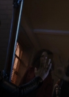 Bestandsnaam=Charmed-Online-dot-nl_Charmed-1x02LetThisMotherOut01502.jpg
Bestandsgrootte=219KiB
Afmetingen = 1280x720
Datum toegevoegd = okt 28, 2019 Charmed-Online-dot-nl_Charmed-1x02LetThisMotherOut01502.jpg