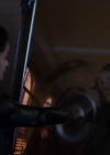 Bestandsnaam=Charmed-Online-dot-nl_Charmed-1x02LetThisMotherOut01504.jpg
Bestandsgrootte=219KiB
Afmetingen = 1280x720
Datum toegevoegd = okt 28, 2019 Charmed-Online-dot-nl_Charmed-1x02LetThisMotherOut01504.jpg