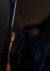 Bestandsnaam=Charmed-Online-dot-nl_Charmed-1x02LetThisMotherOut01505.jpg
Bestandsgrootte=205KiB
Afmetingen = 1280x720
Datum toegevoegd = okt 28, 2019 Charmed-Online-dot-nl_Charmed-1x02LetThisMotherOut01505.jpg