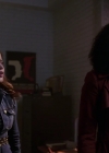 Bestandsnaam=Charmed-Online-dot-nl_Charmed-1x02LetThisMotherOut01506.jpg
Bestandsgrootte=300KiB
Afmetingen = 1280x720
Datum toegevoegd = okt 28, 2019 Charmed-Online-dot-nl_Charmed-1x02LetThisMotherOut01506.jpg