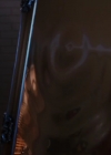 Bestandsnaam=Charmed-Online-dot-nl_Charmed-1x02LetThisMotherOut01509.jpg
Bestandsgrootte=213KiB
Afmetingen = 1280x720
Datum toegevoegd = okt 28, 2019 Charmed-Online-dot-nl_Charmed-1x02LetThisMotherOut01509.jpg