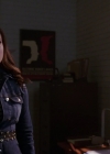 Bestandsnaam=Charmed-Online-dot-nl_Charmed-1x02LetThisMotherOut01510.jpg
Bestandsgrootte=332KiB
Afmetingen = 1280x720
Datum toegevoegd = okt 28, 2019 Charmed-Online-dot-nl_Charmed-1x02LetThisMotherOut01510.jpg