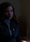 Bestandsnaam=Charmed-Online-dot-nl_Charmed-1x02LetThisMotherOut01514.jpg
Bestandsgrootte=312KiB
Afmetingen = 1280x720
Datum toegevoegd = okt 28, 2019 Charmed-Online-dot-nl_Charmed-1x02LetThisMotherOut01514.jpg