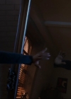 Bestandsnaam=Charmed-Online-dot-nl_Charmed-1x02LetThisMotherOut01515.jpg
Bestandsgrootte=239KiB
Afmetingen = 1280x720
Datum toegevoegd = okt 28, 2019 Charmed-Online-dot-nl_Charmed-1x02LetThisMotherOut01515.jpg