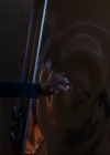 Bestandsnaam=Charmed-Online-dot-nl_Charmed-1x02LetThisMotherOut01516.jpg
Bestandsgrootte=251KiB
Afmetingen = 1280x720
Datum toegevoegd = okt 28, 2019 Charmed-Online-dot-nl_Charmed-1x02LetThisMotherOut01516.jpg