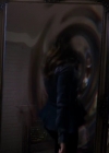 Charmed-Online-dot-nl_Charmed-1x02LetThisMotherOut01518.jpg