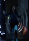 Charmed-Online-dot-nl_Charmed-1x02LetThisMotherOut01519.jpg