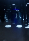 Charmed-Online-dot-nl_Charmed-1x02LetThisMotherOut01522.jpg