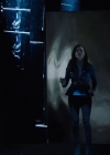 Charmed-Online-dot-nl_Charmed-1x02LetThisMotherOut01523.jpg