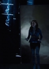 Charmed-Online-dot-nl_Charmed-1x02LetThisMotherOut01524.jpg
