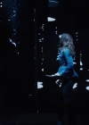 Bestandsnaam=Charmed-Online-dot-nl_Charmed-1x02LetThisMotherOut01527.jpg
Bestandsgrootte=224KiB
Afmetingen = 1280x720
Datum toegevoegd = okt 28, 2019 Charmed-Online-dot-nl_Charmed-1x02LetThisMotherOut01527.jpg