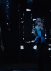 Charmed-Online-dot-nl_Charmed-1x02LetThisMotherOut01528.jpg