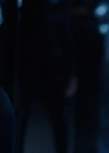Charmed-Online-dot-nl_Charmed-1x02LetThisMotherOut01531.jpg