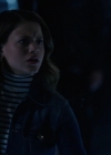 Bestandsnaam=Charmed-Online-dot-nl_Charmed-1x02LetThisMotherOut01532.jpg
Bestandsgrootte=217KiB
Afmetingen = 1280x720
Datum toegevoegd = okt 28, 2019 Charmed-Online-dot-nl_Charmed-1x02LetThisMotherOut01532.jpg