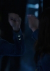 Charmed-Online-dot-nl_Charmed-1x02LetThisMotherOut01533.jpg