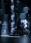 Charmed-Online-dot-nl_Charmed-1x02LetThisMotherOut01534.jpg