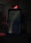 Charmed-Online-dot-nl_Charmed-1x02LetThisMotherOut01535.jpg