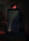 Charmed-Online-dot-nl_Charmed-1x02LetThisMotherOut01536.jpg