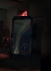 Charmed-Online-dot-nl_Charmed-1x02LetThisMotherOut01537.jpg