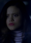 Charmed-Online-dot-nl_Charmed-1x02LetThisMotherOut01543.jpg
