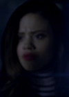 Charmed-Online-dot-nl_Charmed-1x02LetThisMotherOut01544.jpg