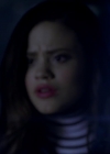 Bestandsnaam=Charmed-Online-dot-nl_Charmed-1x02LetThisMotherOut01545.jpg
Bestandsgrootte=213KiB
Afmetingen = 1280x720
Datum toegevoegd = okt 28, 2019 Charmed-Online-dot-nl_Charmed-1x02LetThisMotherOut01545.jpg