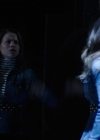 Bestandsnaam=Charmed-Online-dot-nl_Charmed-1x02LetThisMotherOut01546.jpg
Bestandsgrootte=200KiB
Afmetingen = 1280x720
Datum toegevoegd = okt 28, 2019 Charmed-Online-dot-nl_Charmed-1x02LetThisMotherOut01546.jpg