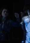 Charmed-Online-dot-nl_Charmed-1x02LetThisMotherOut01547.jpg